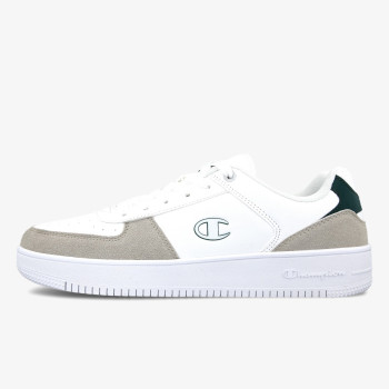 Champion Pantofi Sport ANDY 