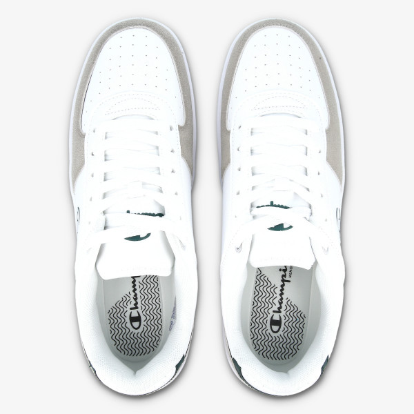 Champion Pantofi Sport ANDY 