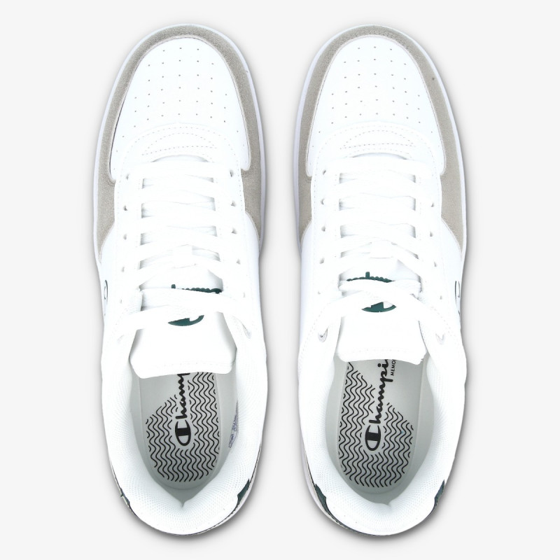 Champion Pantofi Sport ANDY 