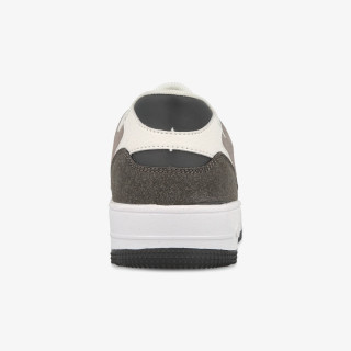 Champion Pantofi Sport ANDY 