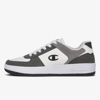 Champion Pantofi Sport ANDY 