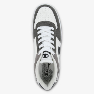 Champion Pantofi Sport ANDY 