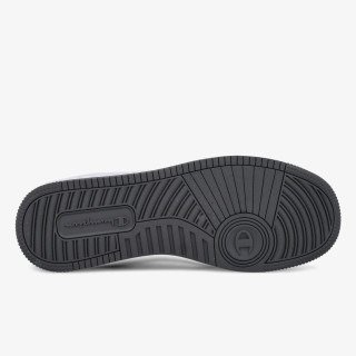 Champion Pantofi Sport ANDY 