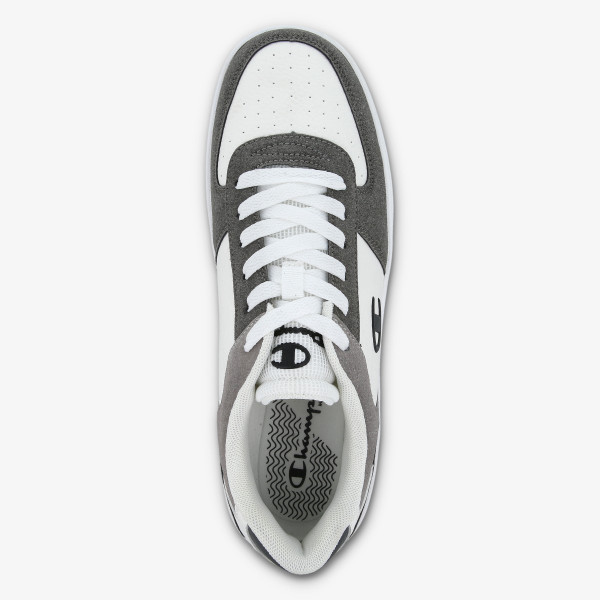 Champion Pantofi Sport ANDY 