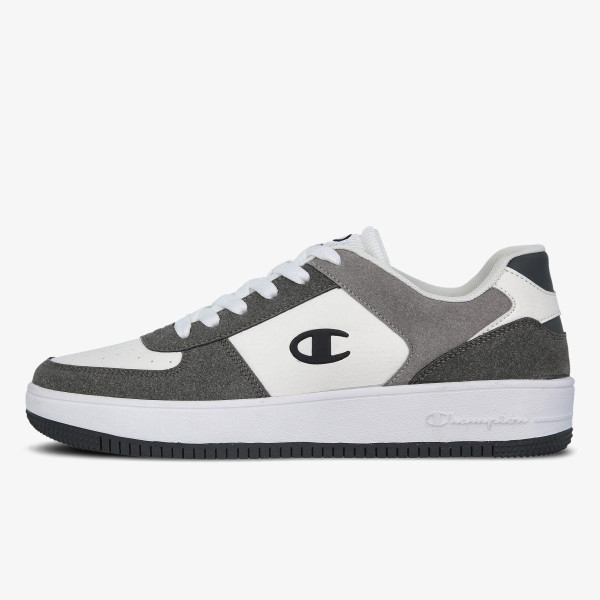 Champion Pantofi Sport ANDY 
