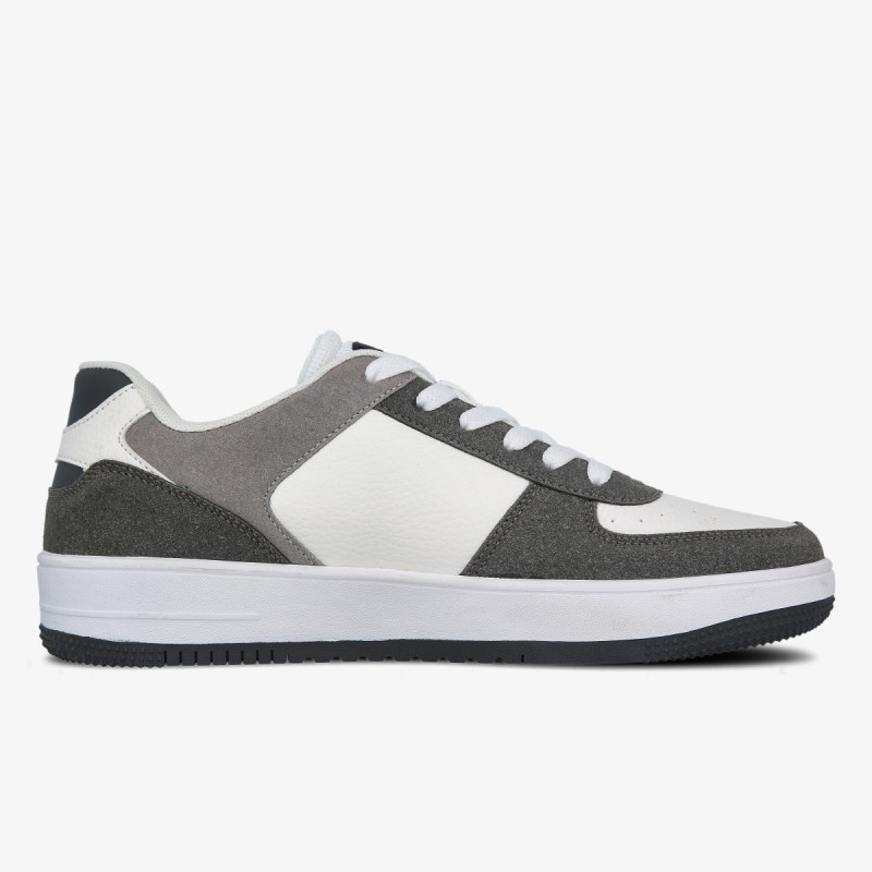Champion Pantofi Sport ANDY 