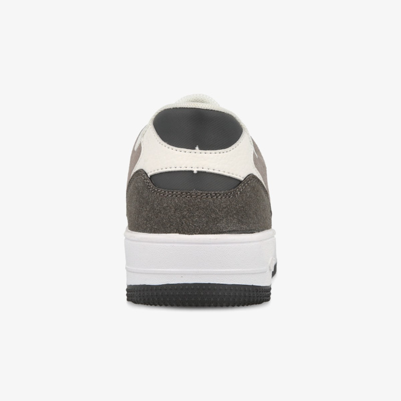 Champion Pantofi Sport ANDY 