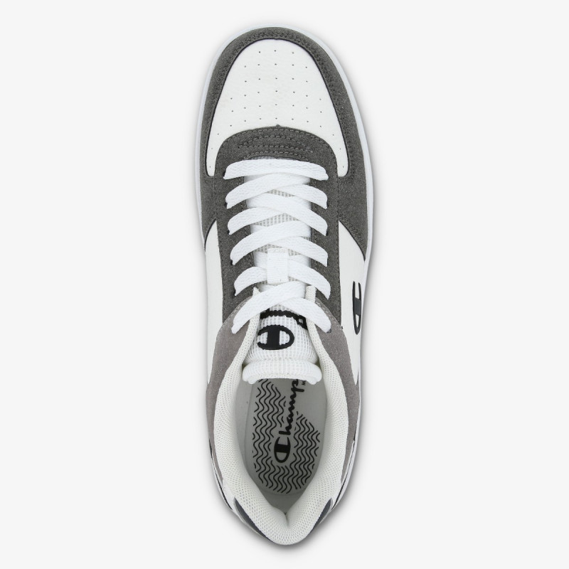 Champion Pantofi Sport ANDY 