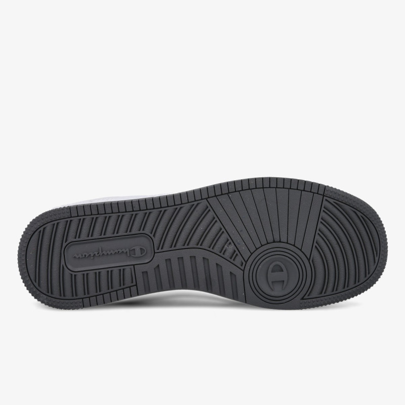 Champion Pantofi Sport ANDY 