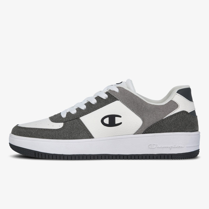 Champion Pantofi Sport ANDY 
