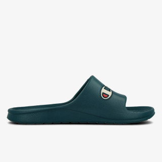 Champion Papuci Jety 