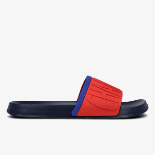 Champion Papuci Allegro 