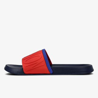 Champion Papuci Allegro 