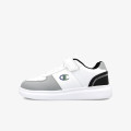 Champion Pantofi Sport XIKO PS 