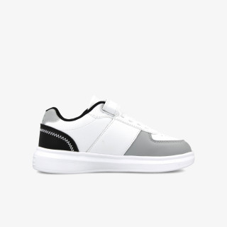 Champion Pantofi Sport XIKO PS 