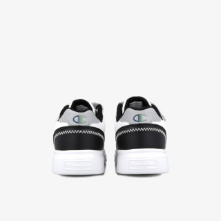 Champion Pantofi Sport XIKO PS 
