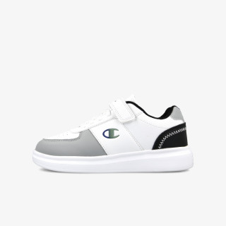 Champion Pantofi Sport XIKO PS 