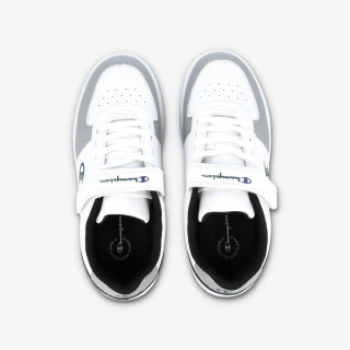 Champion Pantofi Sport XIKO PS 