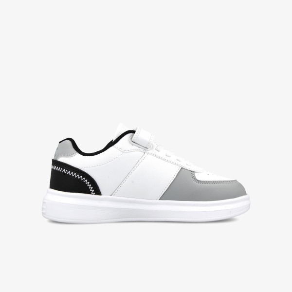 Champion Pantofi Sport XIKO PS 