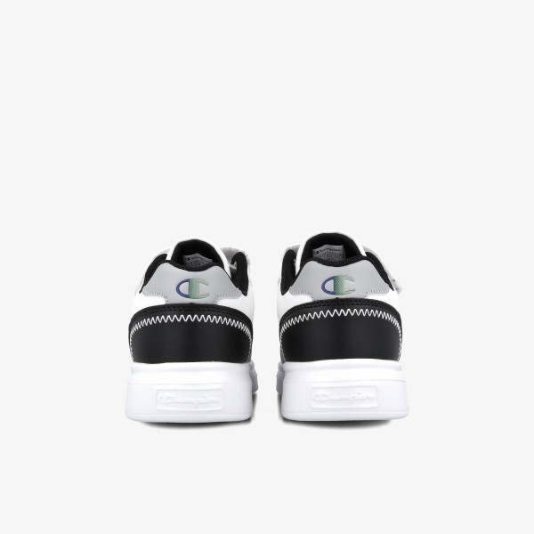 Champion Pantofi Sport XIKO PS 