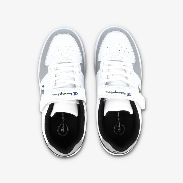 Champion Pantofi Sport XIKO PS 