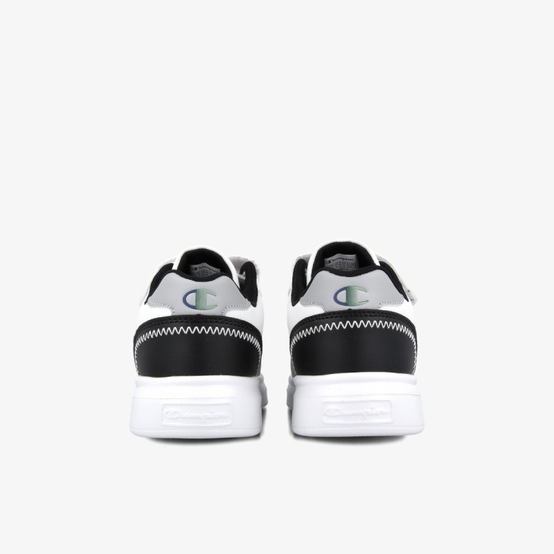 Champion Pantofi Sport XIKO PS 