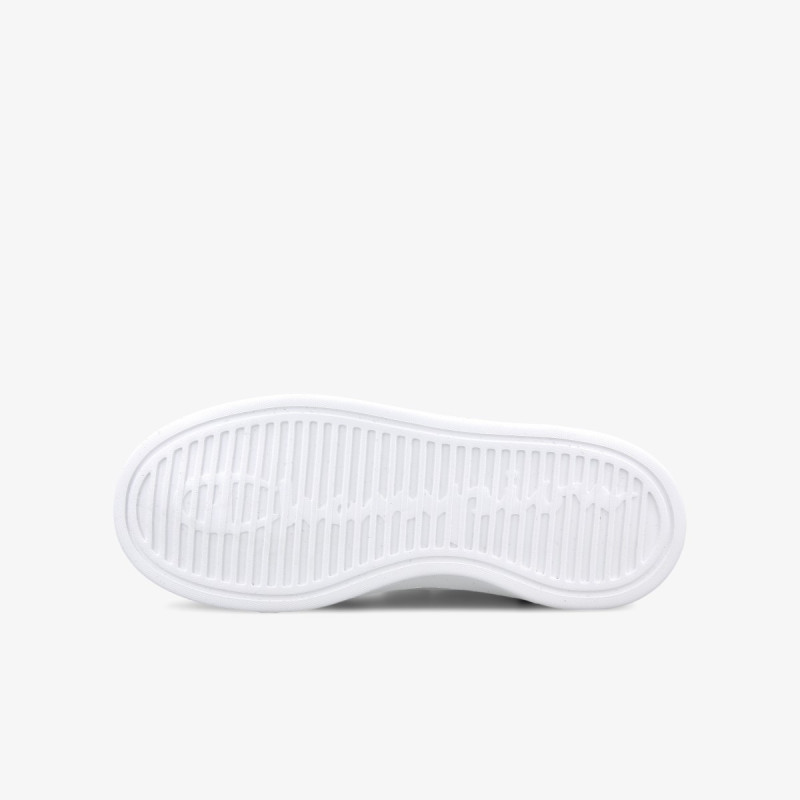 Champion Pantofi Sport XIKO PS 
