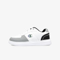 Champion Pantofi Sport XIKO GS 