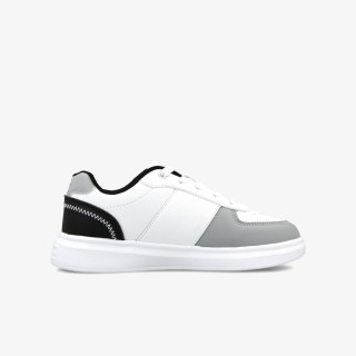 Champion Pantofi Sport XIKO GS 