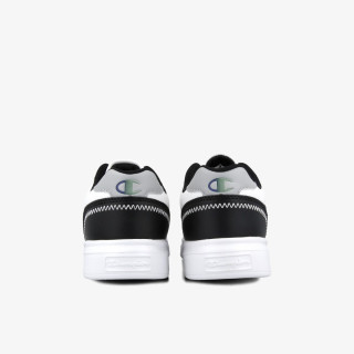 Champion Pantofi Sport XIKO GS 
