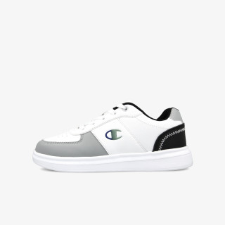 Champion Pantofi Sport XIKO GS 
