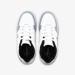 Champion Pantofi Sport XIKO GS 