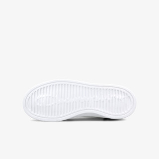 Champion Pantofi Sport XIKO GS 