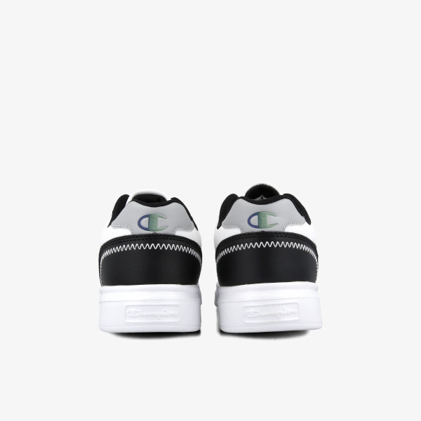 Champion Pantofi Sport XIKO GS 