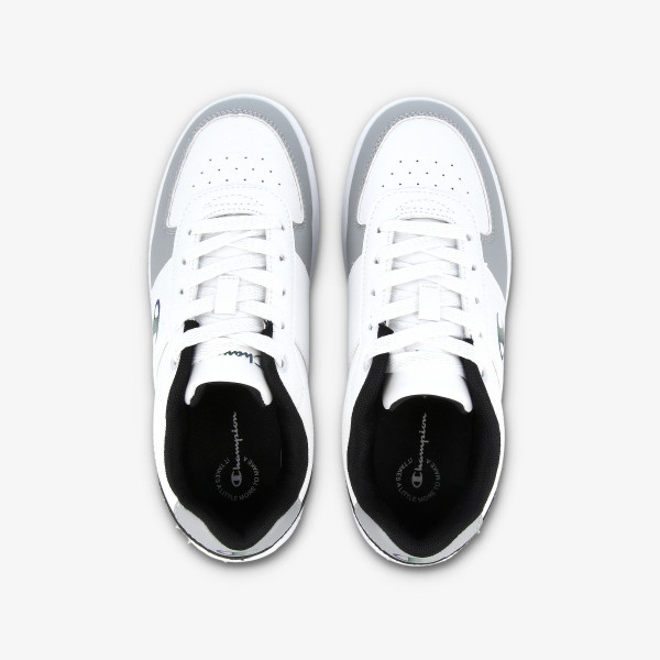 Champion Pantofi Sport XIKO GS 