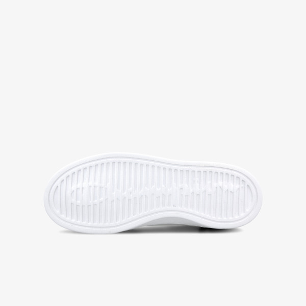 Champion Pantofi Sport XIKO GS 