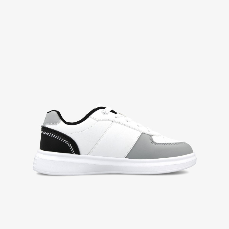 Champion Pantofi Sport XIKO GS 