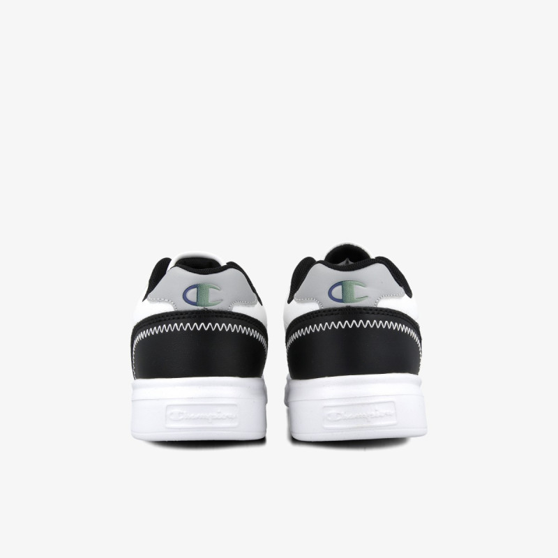 Champion Pantofi Sport XIKO GS 