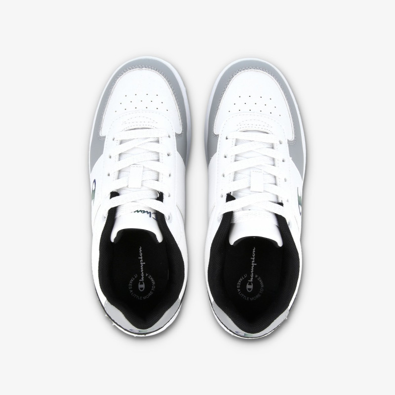 Champion Pantofi Sport XIKO GS 