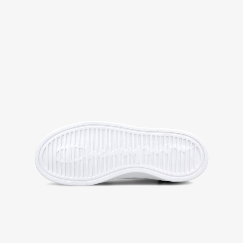 Champion Pantofi Sport XIKO GS 