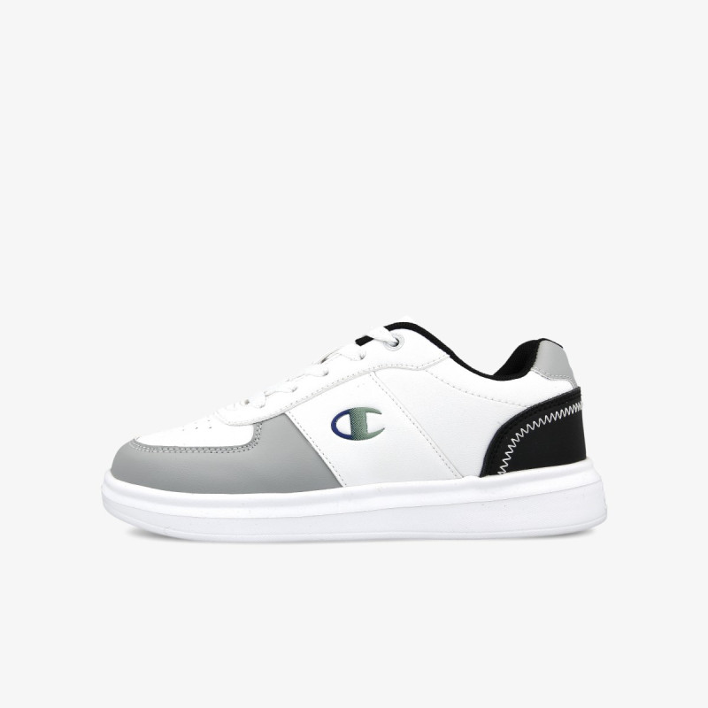 Champion Pantofi Sport XIKO GS 