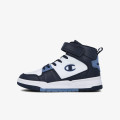 Champion Pantofi Sport BRON PS 