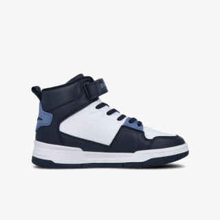 Champion Pantofi Sport BRON PS 