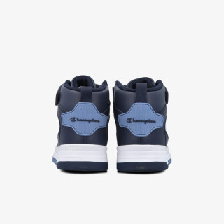 Champion Pantofi Sport BRON PS 