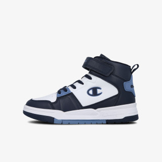 Champion Pantofi Sport BRON PS 