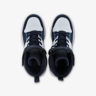 Champion Pantofi Sport BRON PS 