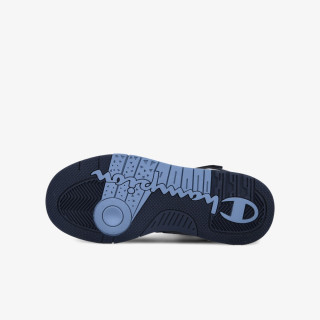 Champion Pantofi Sport BRON PS 