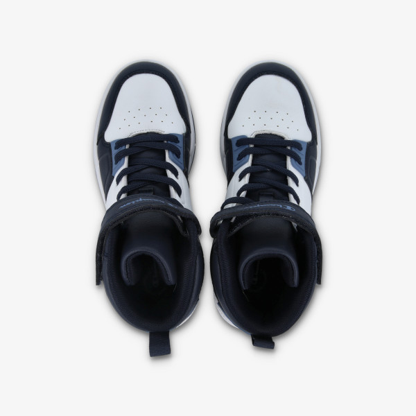 Champion Pantofi Sport BRON PS 