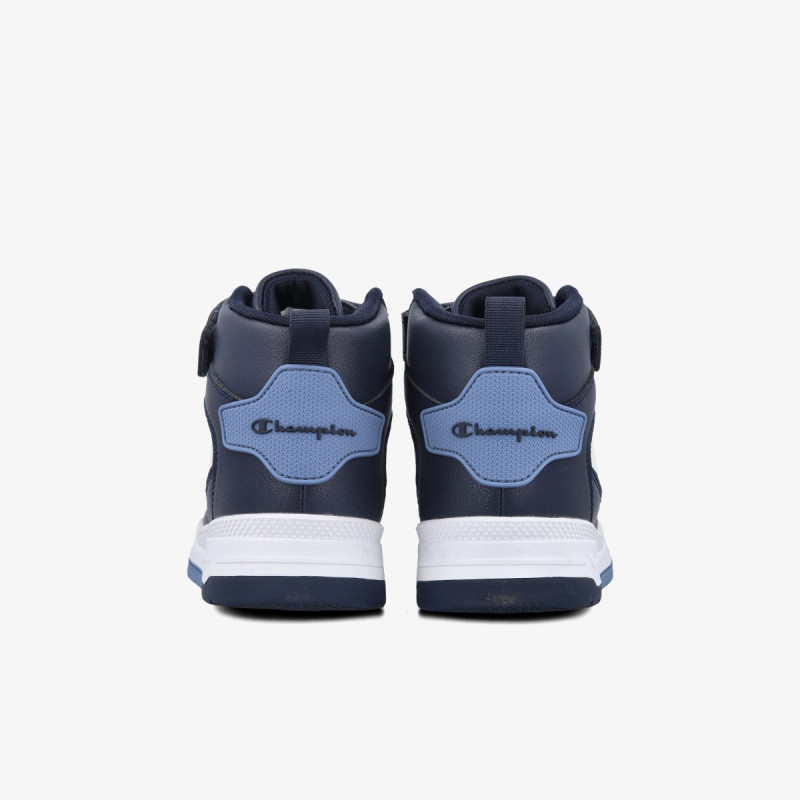 Champion Pantofi Sport BRON PS 