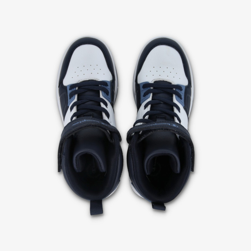 Champion Pantofi Sport BRON PS 